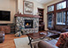 Highlands Townhomes Colorado Vacation Villa - Beaver Creek