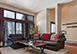 Highlands Townhomes Colorado Vacation Villa - Beaver Creek