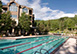 Highlands Townhomes Colorado Vacation Villa - Beaver Creek