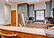 Highlands Townhomes Colorado Vacation Villa - Beaver Creek