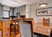 Highlands Townhomes Colorado Vacation Villa - Beaver Creek