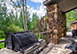 Highlands Townhomes Colorado Vacation Villa - Beaver Creek
