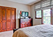 Highlands Townhomes Colorado Vacation Villa - Beaver Creek