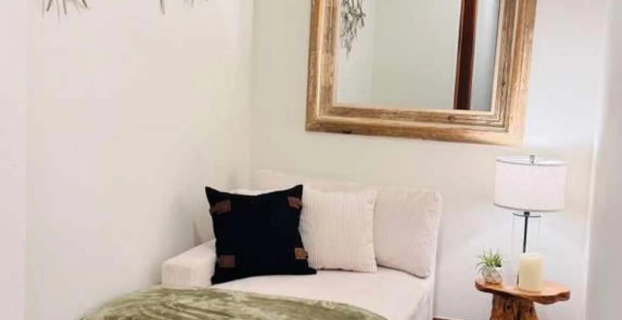 Humming Bird 3 Colorado Vacation Villa - Vail