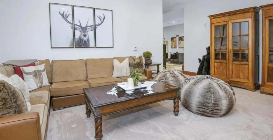 Humming Bird 3 Colorado Vacation Villa - Vail