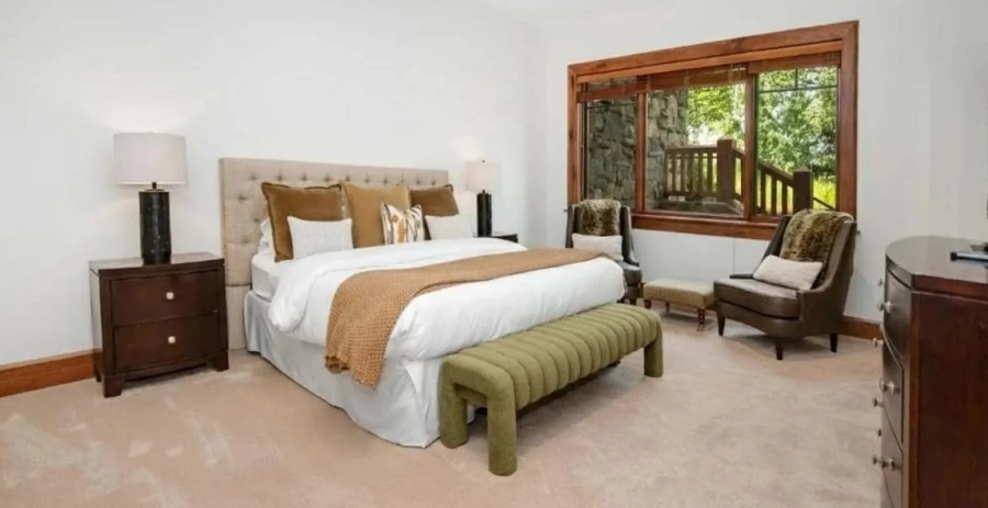 Humming Bird 3 Colorado Vacation Villa - Vail