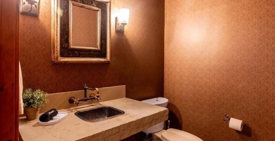 Humming Bird 3 Colorado Vacation Villa - Vail