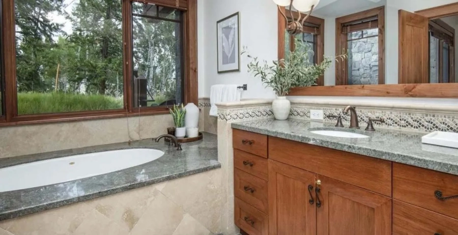 Humming Bird 3 Colorado Vacation Villa - Vail