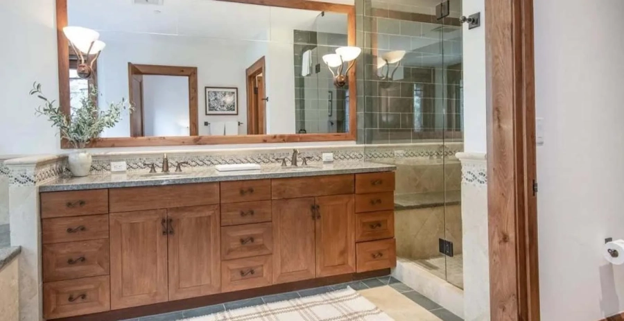 Humming Bird 3 Colorado Vacation Villa - Vail