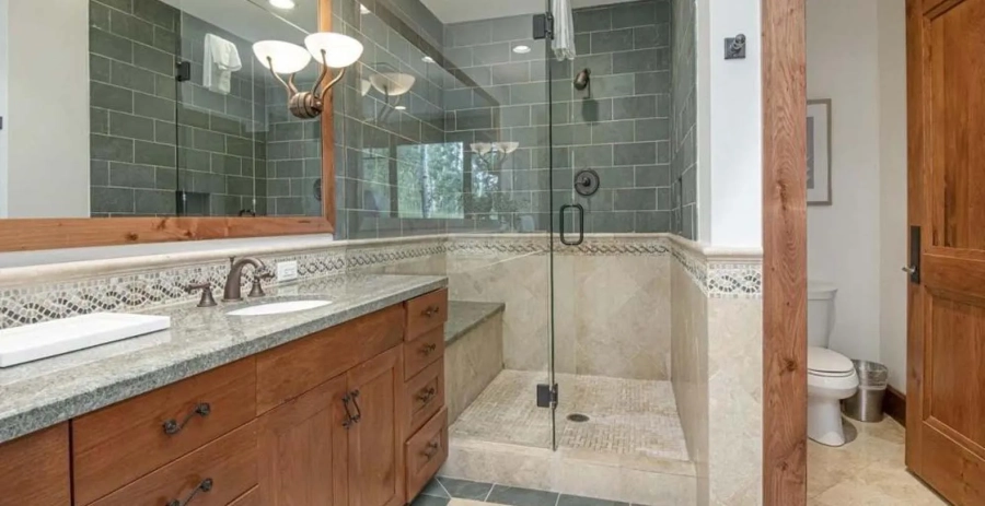 Humming Bird 3 Colorado Vacation Villa - Vail