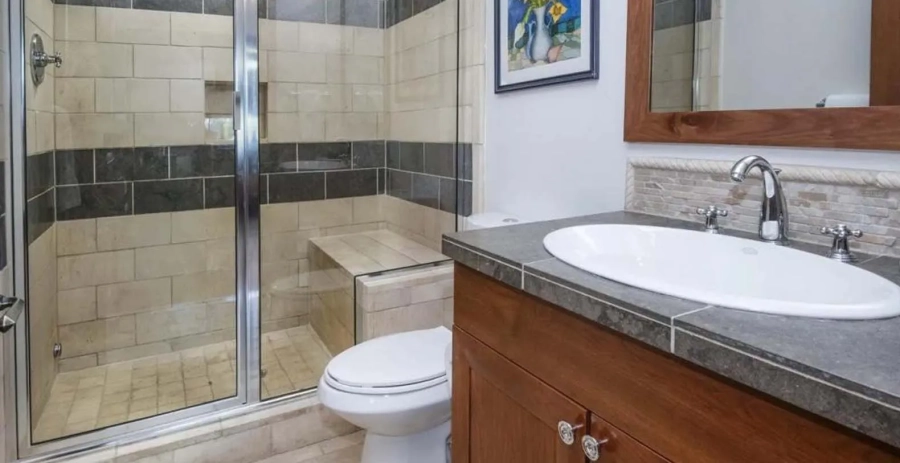 Humming Bird 3 Colorado Vacation Villa - Vail