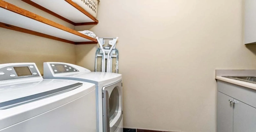 Humming Bird 3 Colorado Vacation Villa - Vail