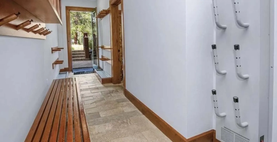 Humming Bird 3 Colorado Vacation Villa - Vail