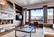 Lay of the Land Colorado Vacation Villa - Beaver Creek