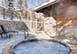 Lay of the Land Colorado Vacation Villa - Beaver Creek
