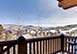 Lay of the Land Colorado Vacation Villa - Beaver Creek