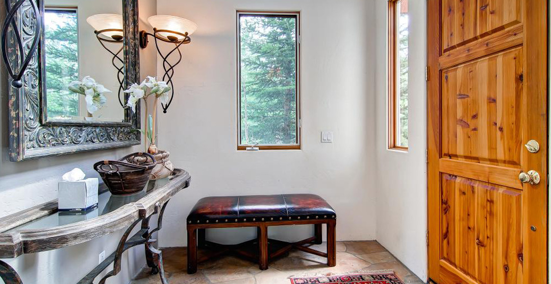 Lions Ridge 5B Colorado Vacation Villa - Vail