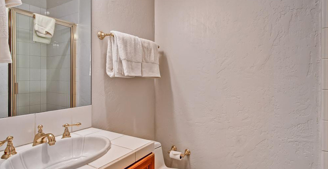 Lions Ridge 5B Colorado Vacation Villa - Vail
