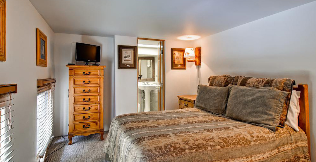 Lions Ridge 5B Colorado Vacation Villa - Vail