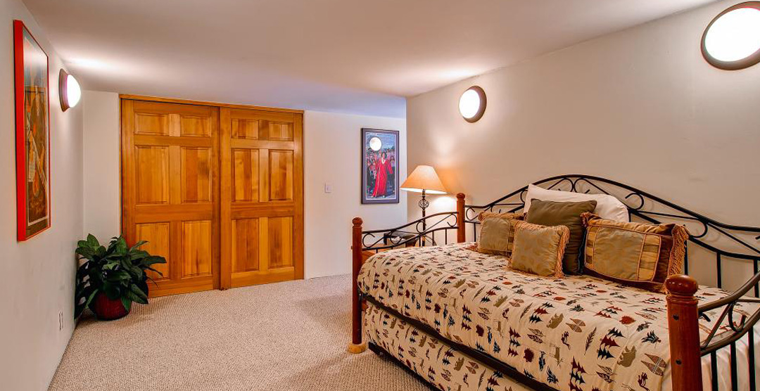 Lions Ridge 5B Colorado Vacation Villa - Vail