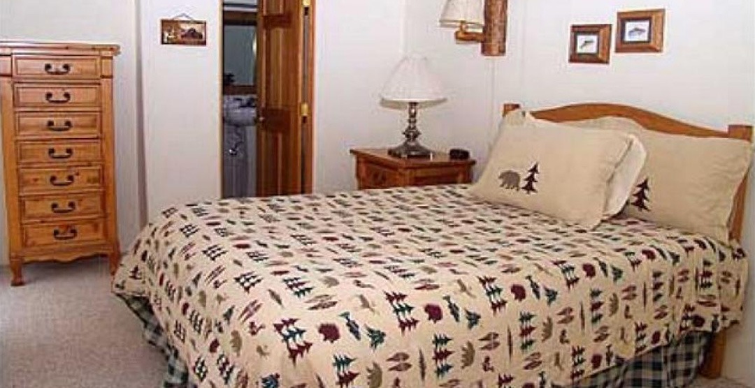 Lions Ridge 5B Colorado Vacation Villa - Vail