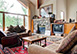 Lions Ridge 5B  Colorado Vacation Villa - Vail