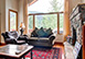 Lions Ridge 5B  Colorado Vacation Villa - Vail