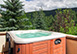 Lions Ridge 5B  Colorado Vacation Villa - Vail