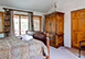 Lions Ridge 5B  Colorado Vacation Villa - Vail