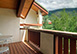 Lions Ridge 5B  Colorado Vacation Villa - Vail