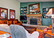 Lions Ridge 5B  Colorado Vacation Villa - Vail