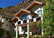 Lions Ridge 5B  Colorado Vacation Villa - Vail