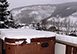 Lions Ridge 5B  Colorado Vacation Villa - Vail