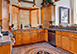 Lions Ridge 5B  Colorado Vacation Villa - Vail