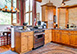 Lions Ridge 5B  Colorado Vacation Villa - Vail