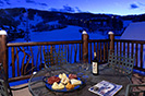 Luxury Lodge Beaver Creek Colorado Vacation Rental