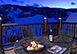 Luxury Lodge Colorado Vacation Villa - Beaver Creek