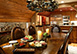 Luxury Lodge Colorado Vacation Villa - Beaver Creek