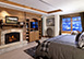 Luxury Lodge Colorado Vacation Villa - Beaver Creek