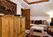 Luxury Lodge Colorado Vacation Villa - Beaver Creek