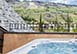 Mountain View Residence 405 Colorado Vacation Villa - Vail