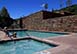 Mountain View Residence 405 Colorado Vacation Villa - Vail