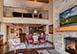 Mountain View Residence 405 Colorado Vacation Villa - Vail