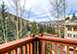 Oxford Court Colorado Vacation Villa - Beaver Creek