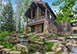 Paragon Colorado Vacation Villa - Beaver Creek