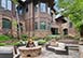 Paragon Colorado Vacation Villa - Beaver Creek