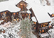 Paragon Colorado Vacation Villa - Beaver Creek