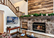 Pines Townhome Colorado Vacation Villa - Beaver Creek