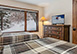 Pines Townhome Colorado Vacation Villa - Beaver Creek