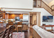 Pines Townhome Colorado Vacation Villa - Beaver Creek